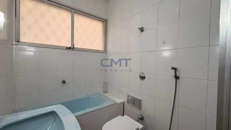 Apartamento, Boa Viagem, 4 Quartos, 1 Vaga, 1 Suíte