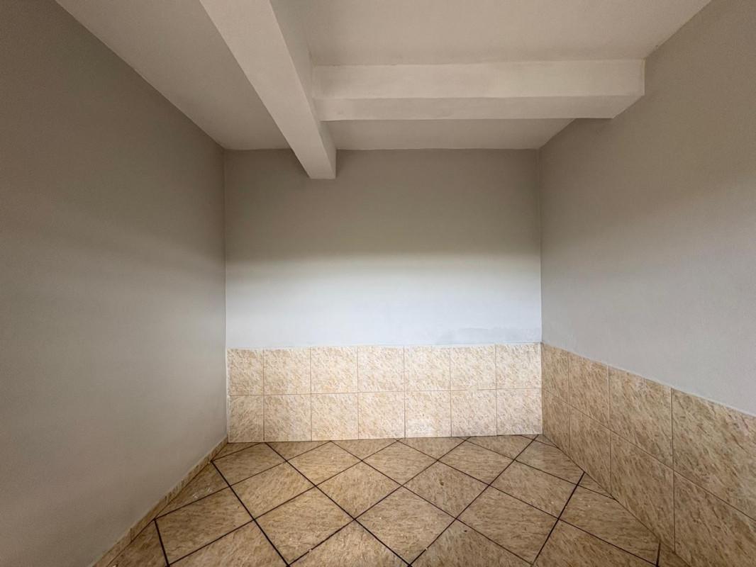 Casa, Jardim Riacho das Pedras, 3 Quartos, 10 Vagas, 1 Suíte