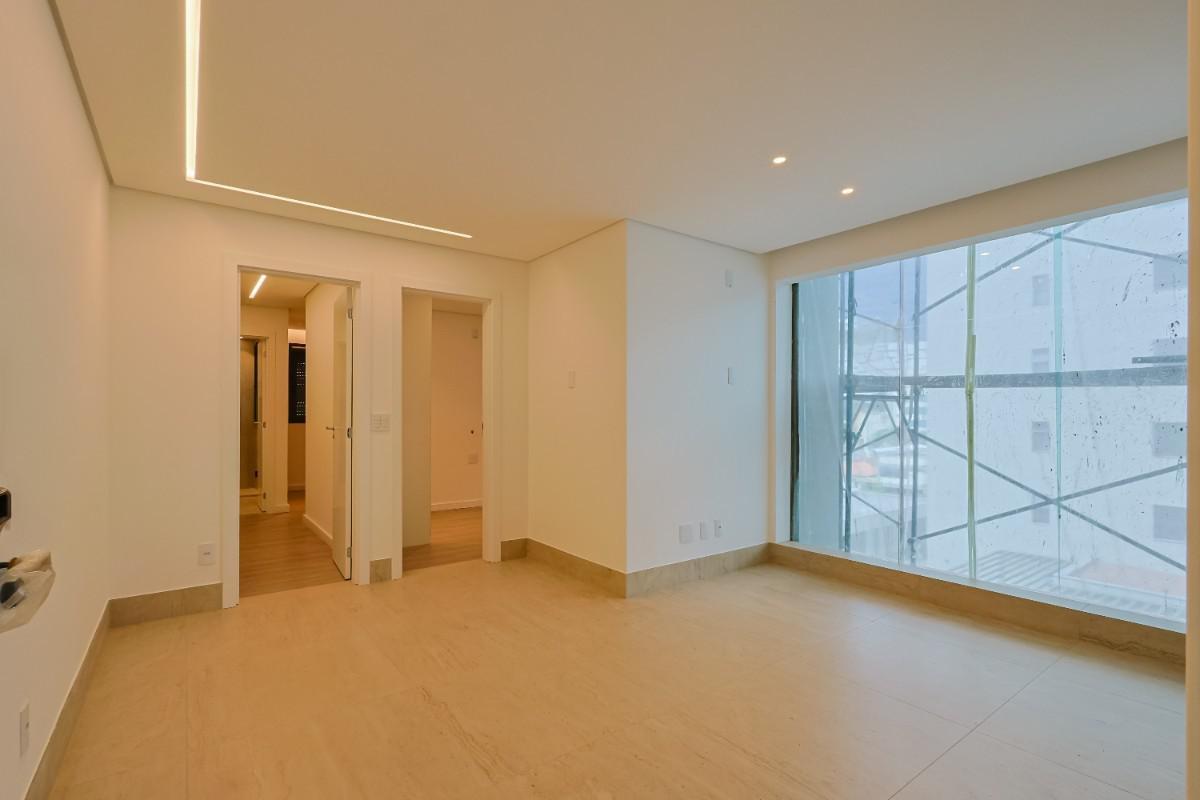 Apartamento, Prado, 2 Quartos, 2 Vagas, 1 Suíte