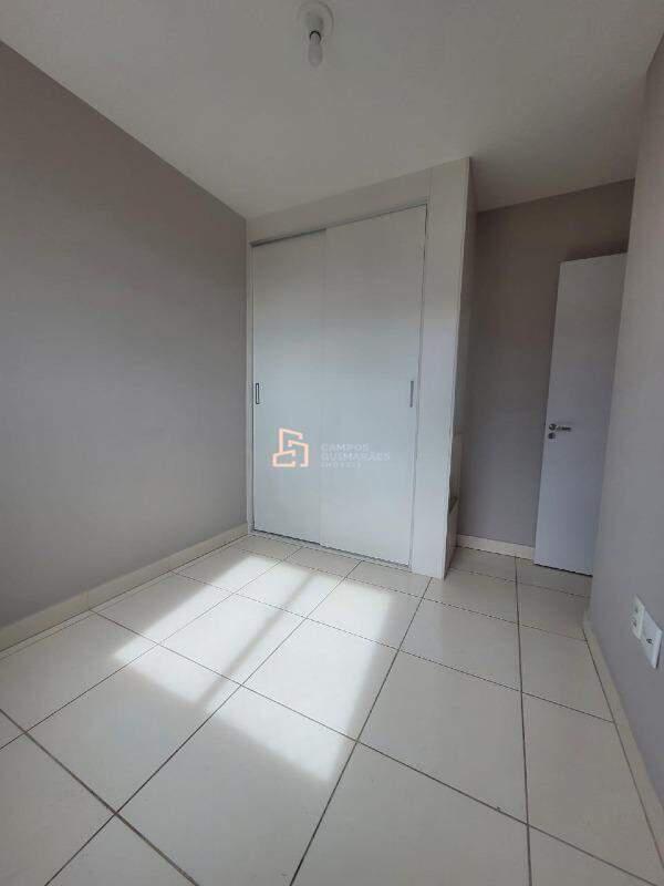 Apartamento, Jk, 3 Quartos, 2 Vagas, 1 Suíte
