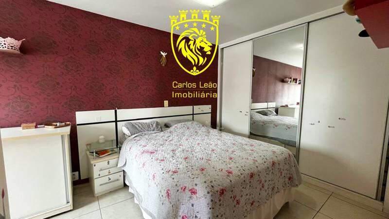 Apartamento, Ipiranga, 3 Quartos, 2 Vagas, 2 Suítes