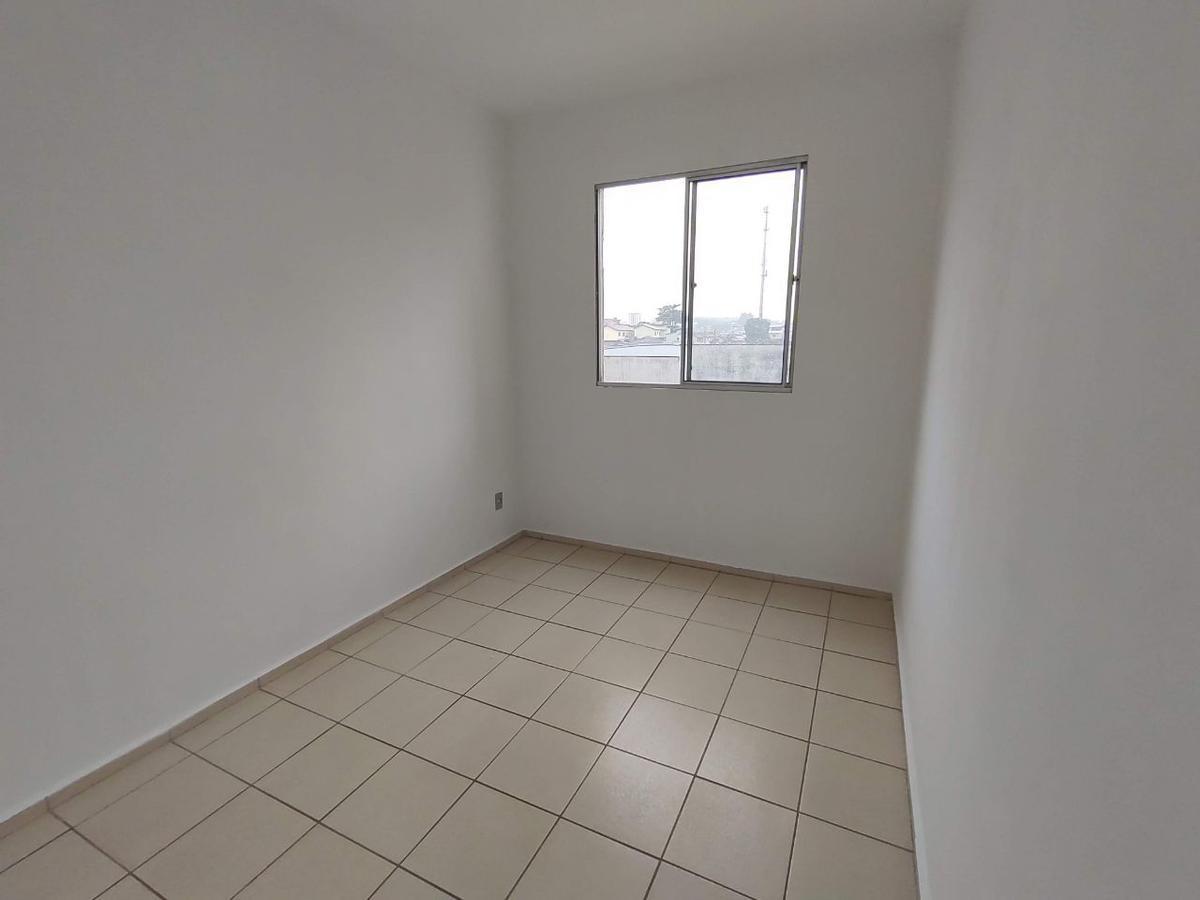 Apartamento, João Pinheiro, 3 Quartos, 1 Vaga