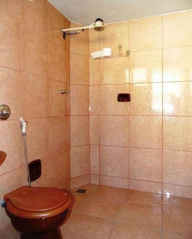 Casa, Niterói, 3 Quartos, 2 Vagas, 1 Suíte