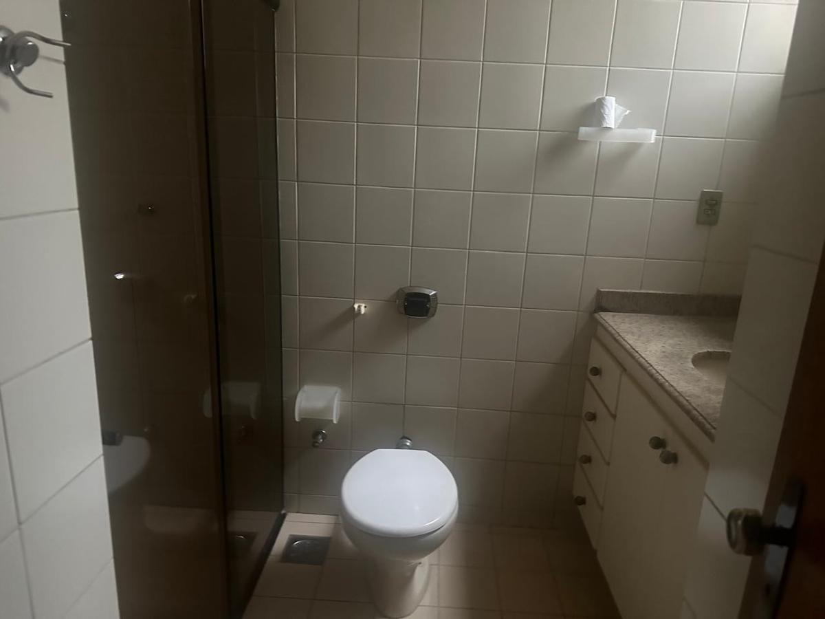 Apartamento, Padre Eustáquio, 2 Quartos, 1 Vaga, 1 Suíte