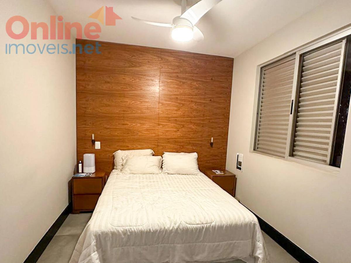Apartamento, Anchieta, 2 Quartos, 0 Vaga, 1 Suíte