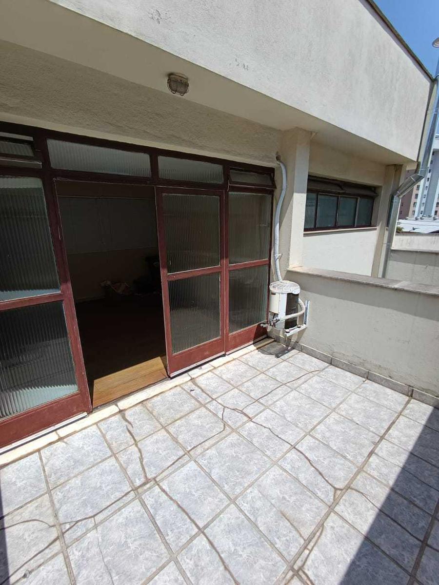 Andar, Ouro Preto, 0 Quarto, 0 Vaga