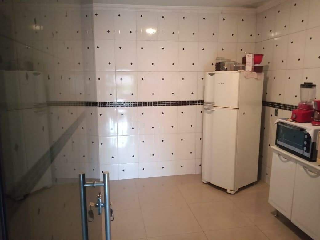 Casa, Bela Vista, 2 Quartos, 6 Vagas