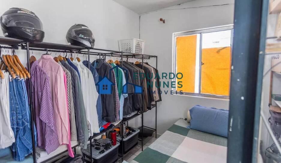 Cobertura, Palmares, 3 Quartos, 1 Vaga, 1 Suíte