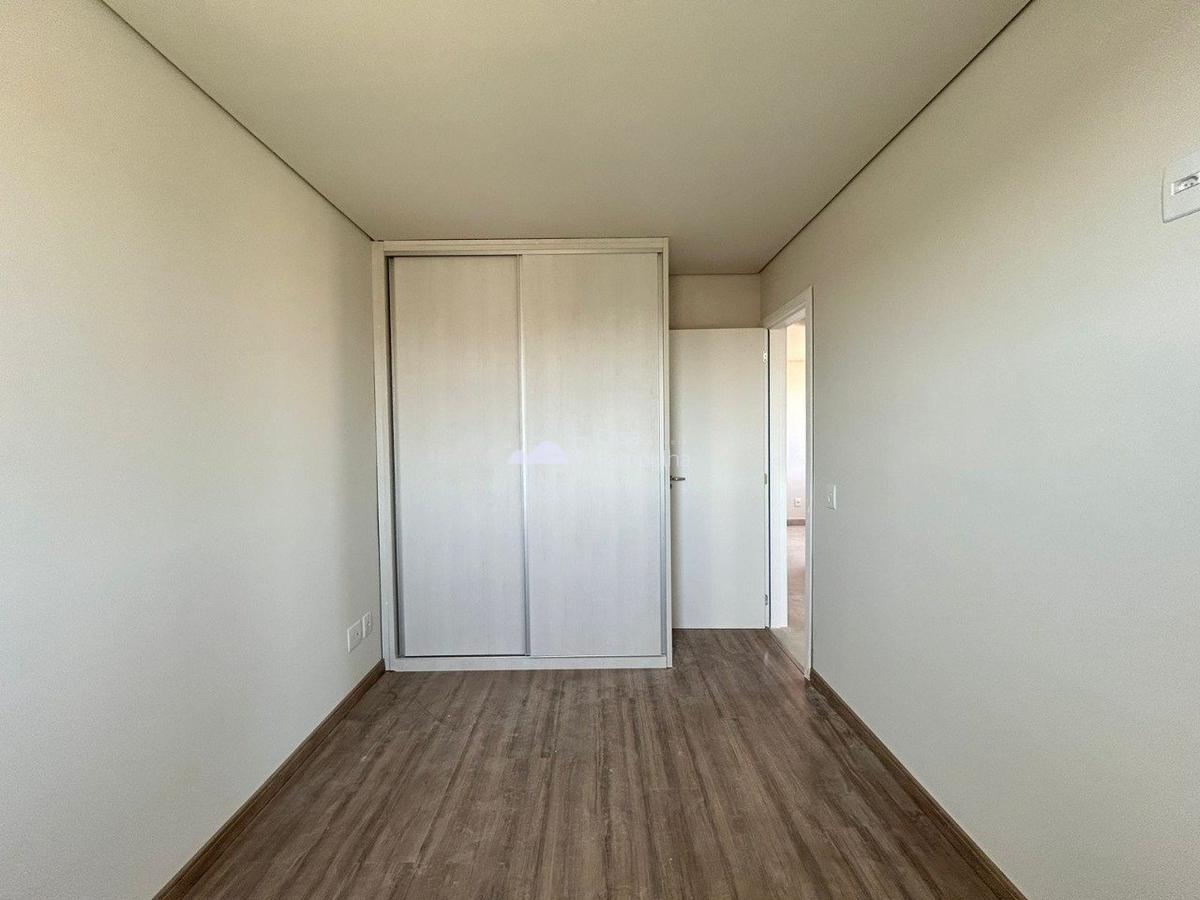 Apartamento, Santa Mônica, 2 Quartos, 2 Vagas