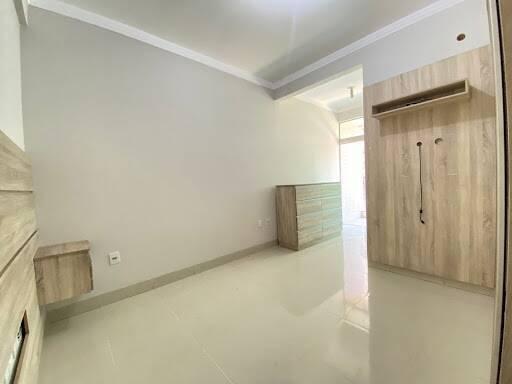 Apartamento, Veneza, 3 Quartos, 2 Vagas, 1 Suíte