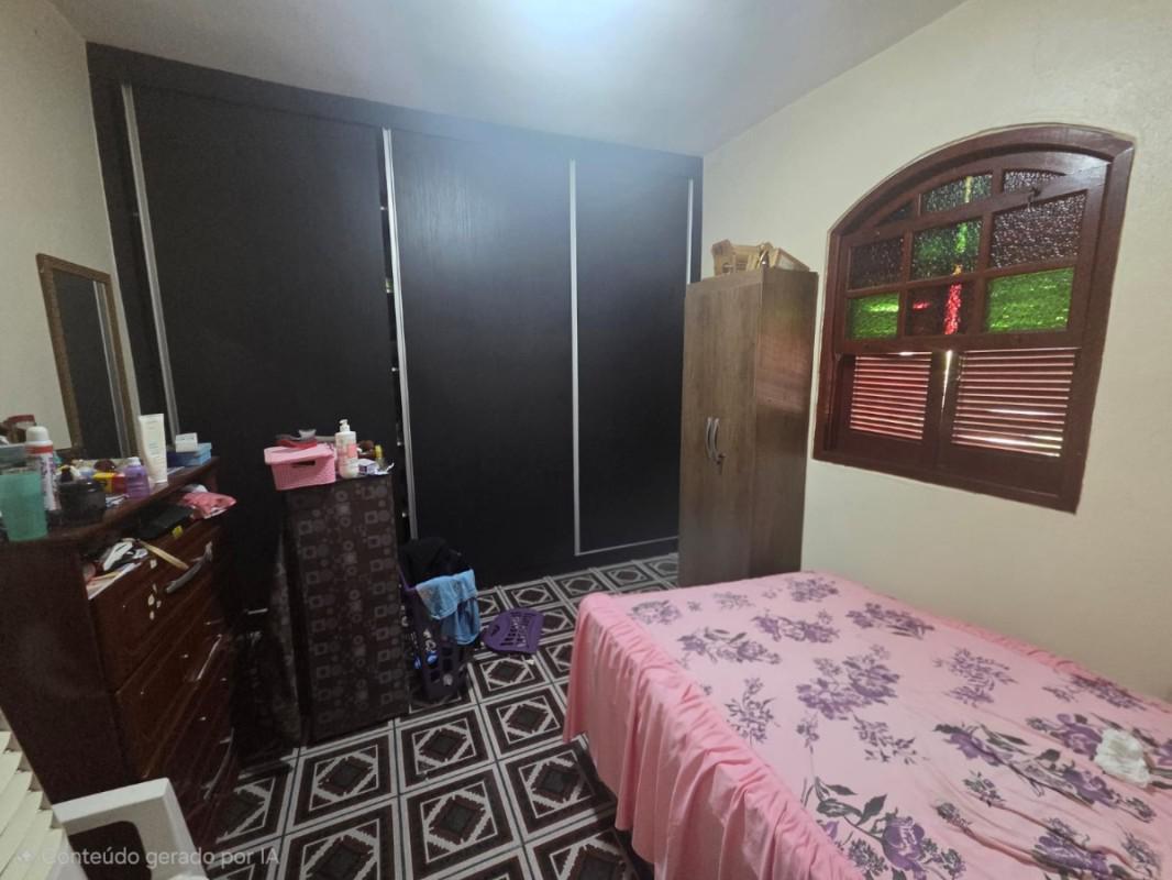 Casa, Coqueiros, 5 Quartos, 4 Vagas, 2 Suítes
