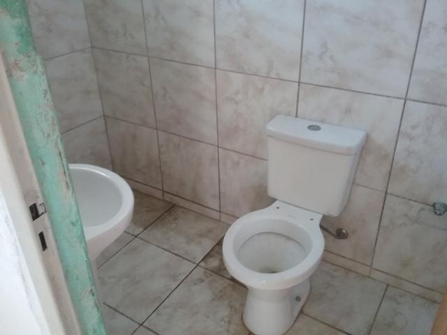 Casa, Jardim Vitória, 16 Quartos, 7 Vagas, 1 Suíte