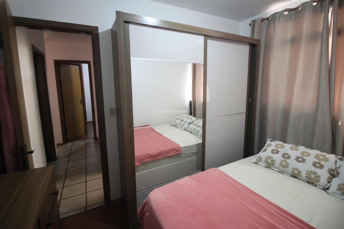 Apartamento, Jardim Riacho das Pedras, 3 Quartos, 1 Vaga, 1 Suíte