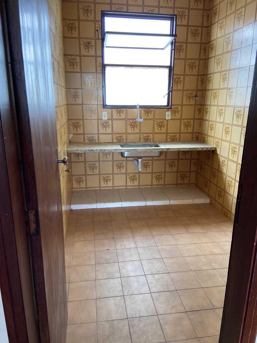 Apartamento, Prado, 2 Quartos, 1 Vaga, 1 Suíte