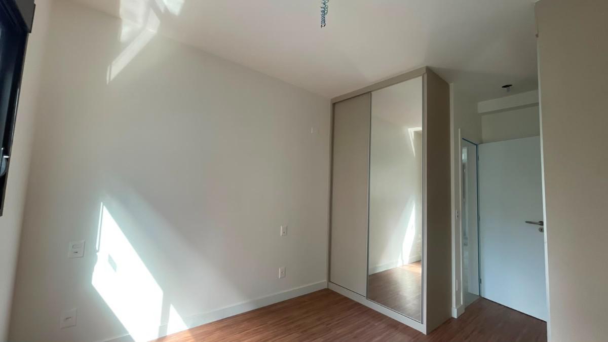 Apartamento, Lourdes, 2 Quartos, 1 Vaga, 2 Suítes