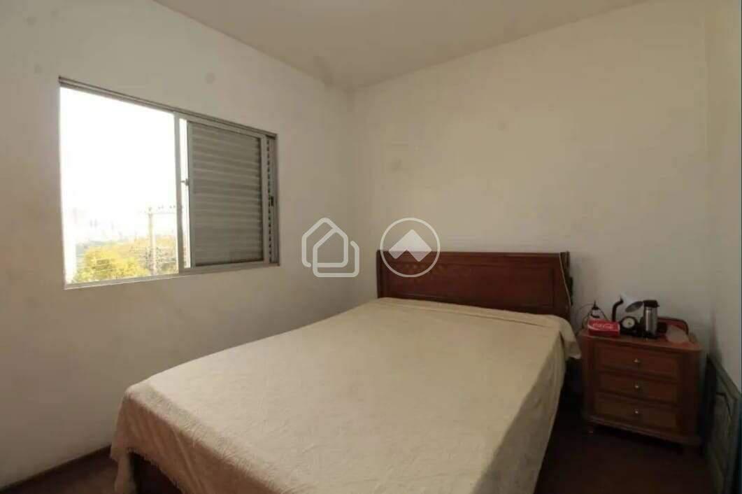 Apartamento, Estoril, 3 Quartos, 2 Vagas, 1 Suíte