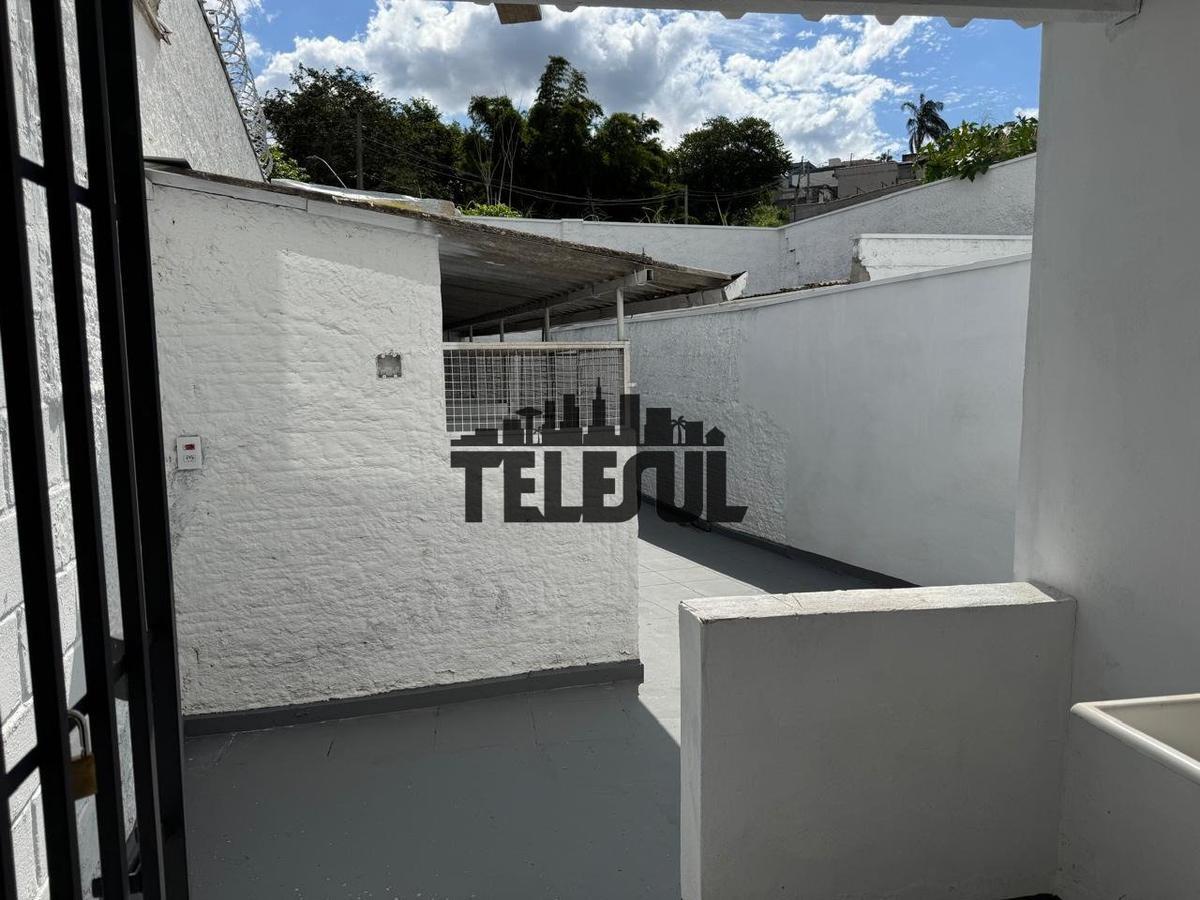 Galpão, Vila Pinto, 0 Quarto, 0 Vaga