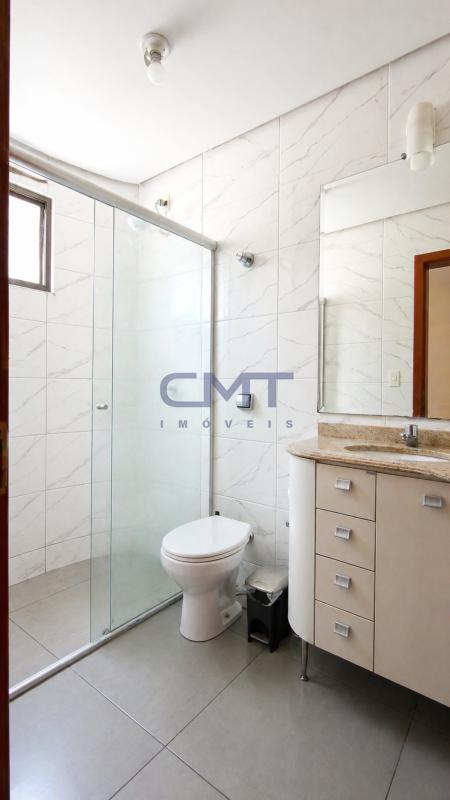 Apartamento, Buritis, 0 Quarto, 2 Vagas