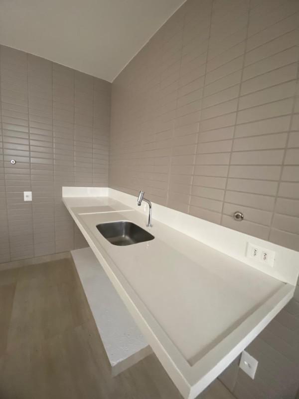 Apartamento, Lourdes, 3 Quartos, 2 Vagas, 3 Suítes