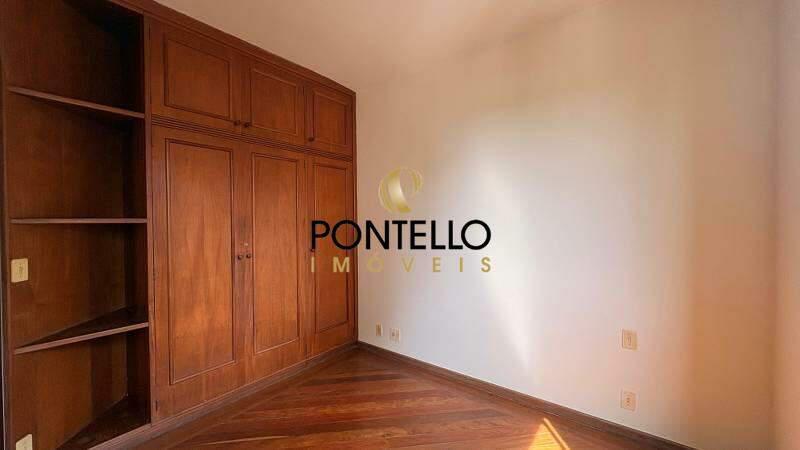 Apartamento, Santa Efigênia, 1 Quarto, 0 Vaga