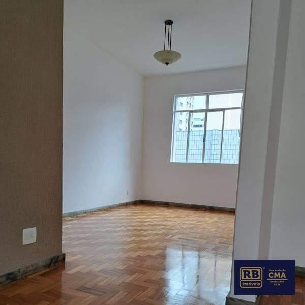 Cobertura, Savassi, 3 Quartos, 1 Vaga, 1 Suíte