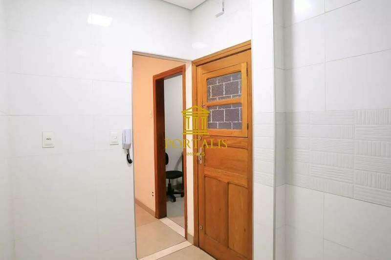Apartamento, Lourdes, 5 Quartos, 1 Vaga