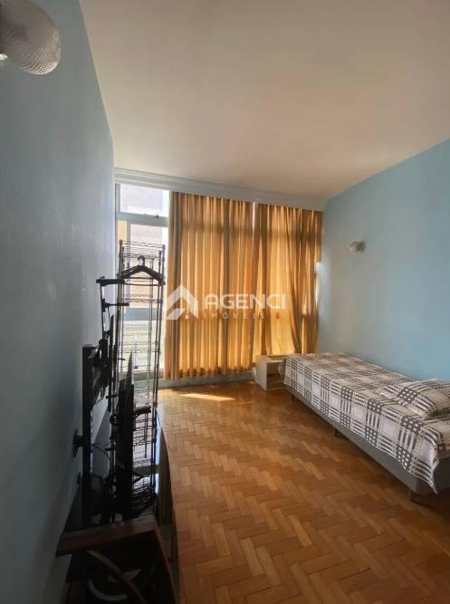 Apartamento, Santo Agostinho, 2 Quartos, 0 Vaga, 0 Suíte