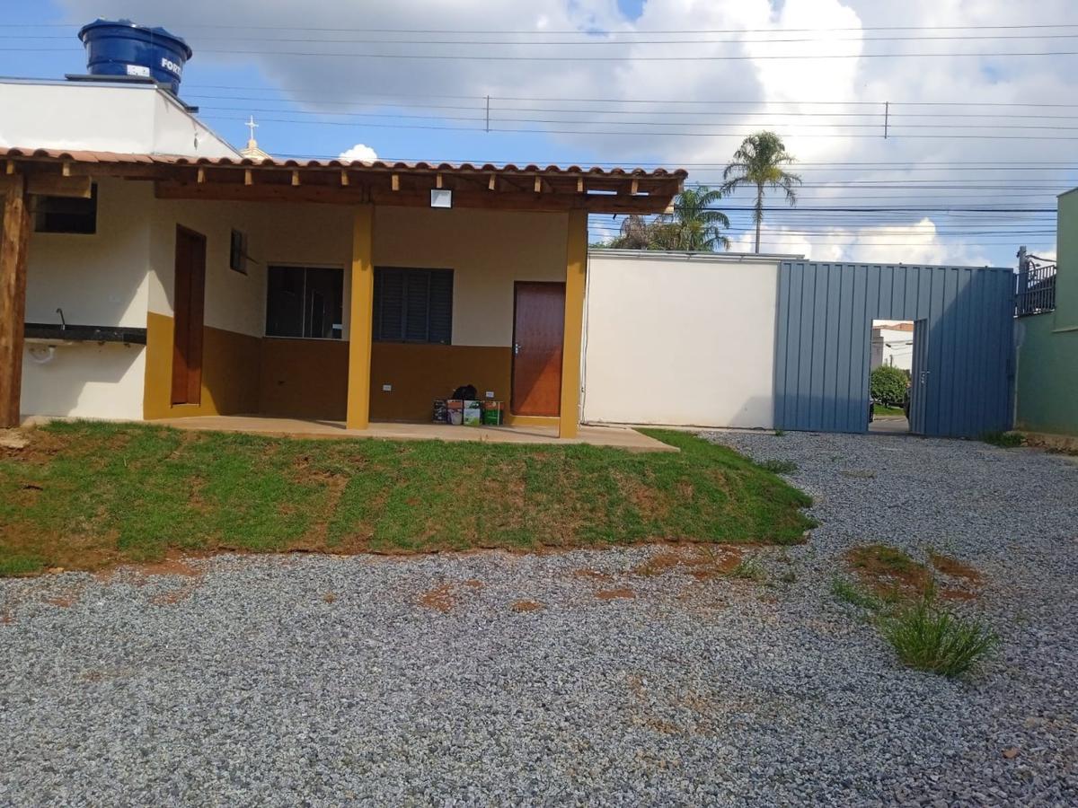 Andar, Centro, 0 Quarto, 0 Vaga