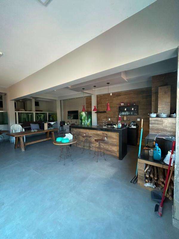 Casa, Nossa Senhora da Conceição, 3 Quartos, 2 Vagas, 1 Suíte