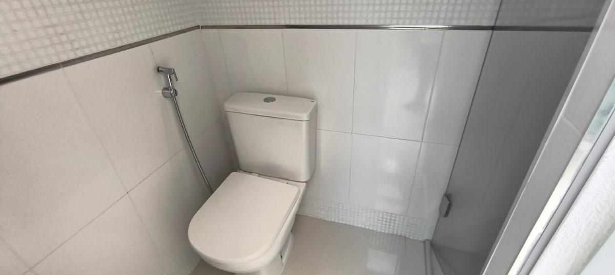 Apartamento, Palmares, 3 Quartos, 2 Vagas, 1 Suíte