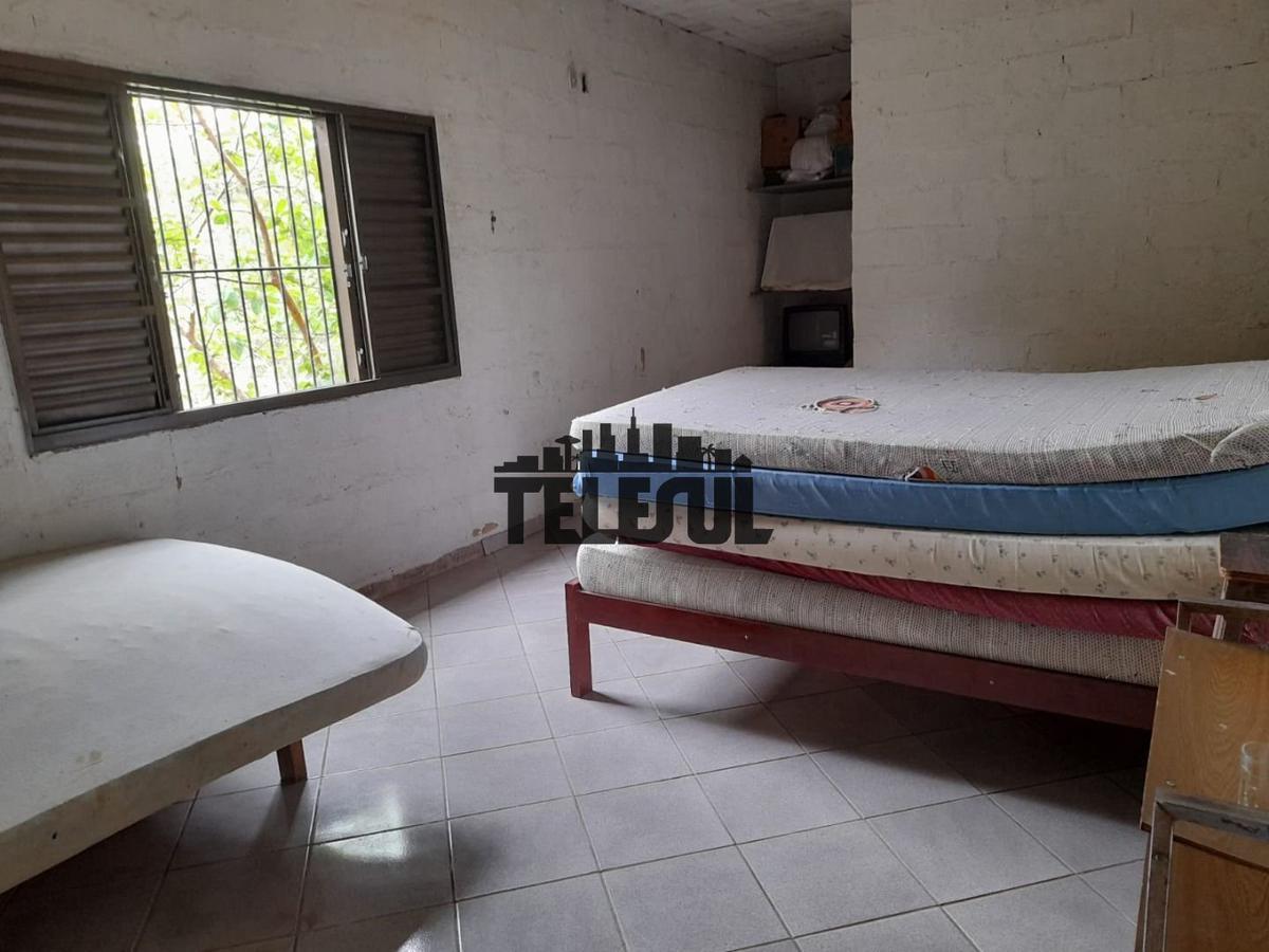 Fazenda, Zona Rural, 5 Quartos, 0 Vaga, 2 Suítes