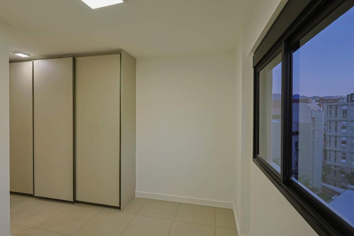 Apartamento, Santa Efigênia, 2 Quartos, 2 Vagas, 1 Suíte