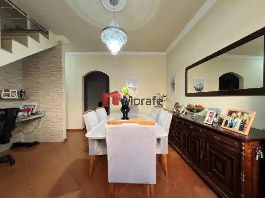 Casa, Itapoã, 4 Quartos, 2 Vagas, 1 Suíte