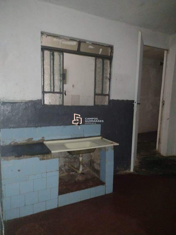 Casa, Brasil Industrial, 2 Quartos, 1 Vaga