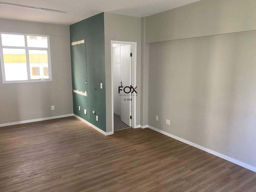 Sala, Boa Viagem, 0 Quarto, 0 Vaga