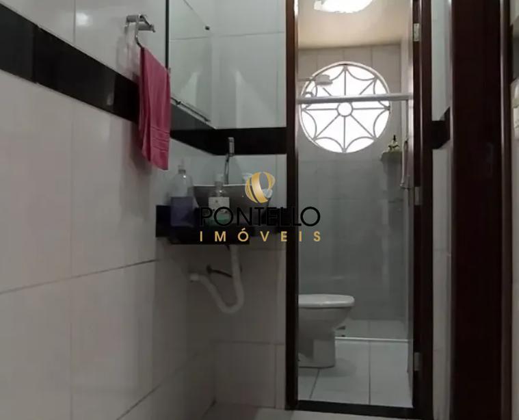Casa, Santa Inês, 4 Quartos, 4 Vagas, 1 Suíte