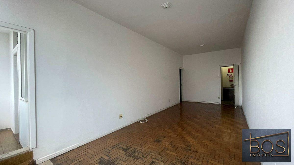 Apartamento, Boa Viagem, 3 Quartos, 0 Vaga, 1 Suíte