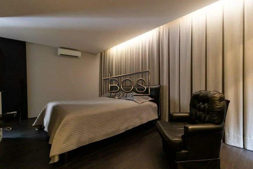 Apartamento, Lourdes, 2 Quartos, 1 Vaga, 2 Suítes