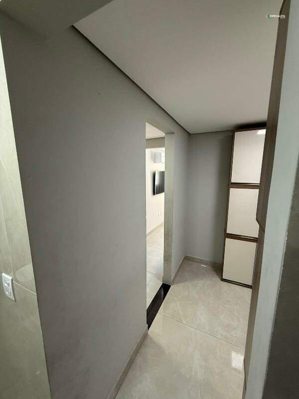 Casa, Belo Vale, 2 Quartos, 1 Vaga, 1 Suíte