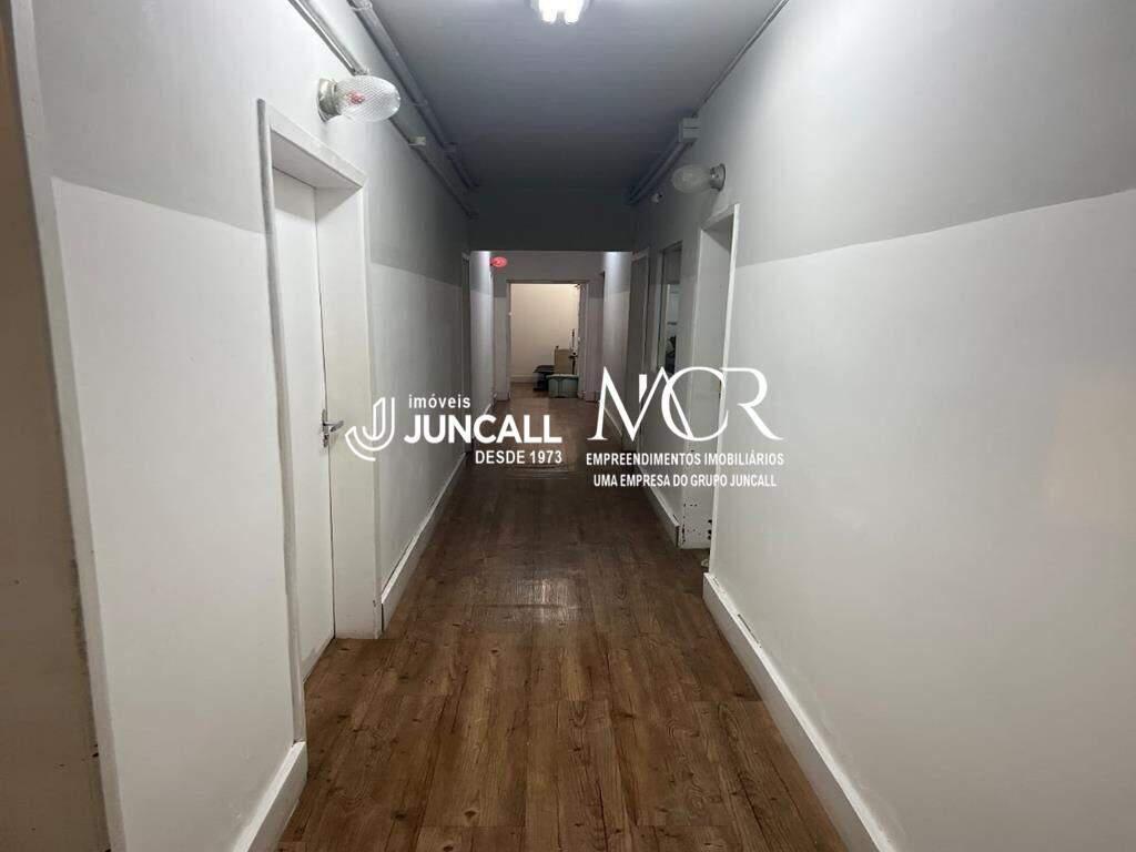 Casa Comercial, Funcionários, 10 Quartos, 10 Vagas