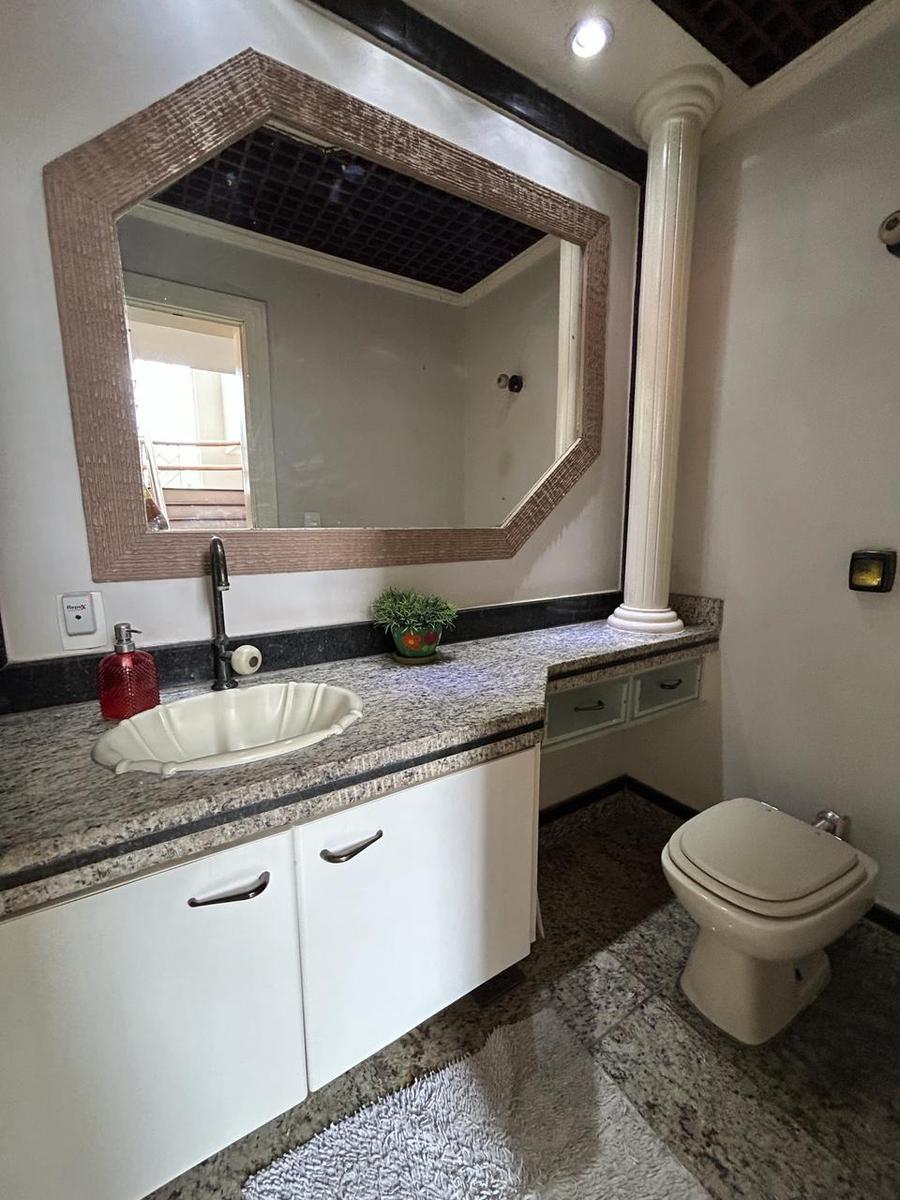 Casa, Palmares, 4 Quartos, 4 Vagas, 2 Suítes