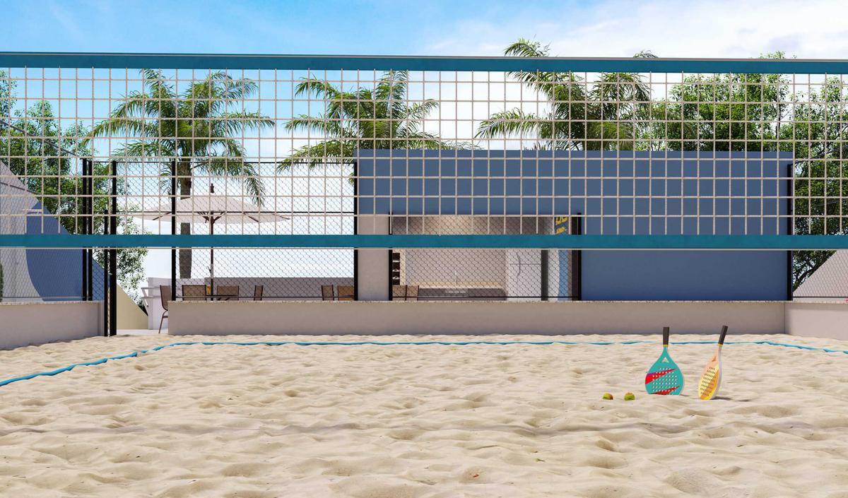 Cobertura, Buritis, 3 Quartos, 3 Vagas, 1 Suíte