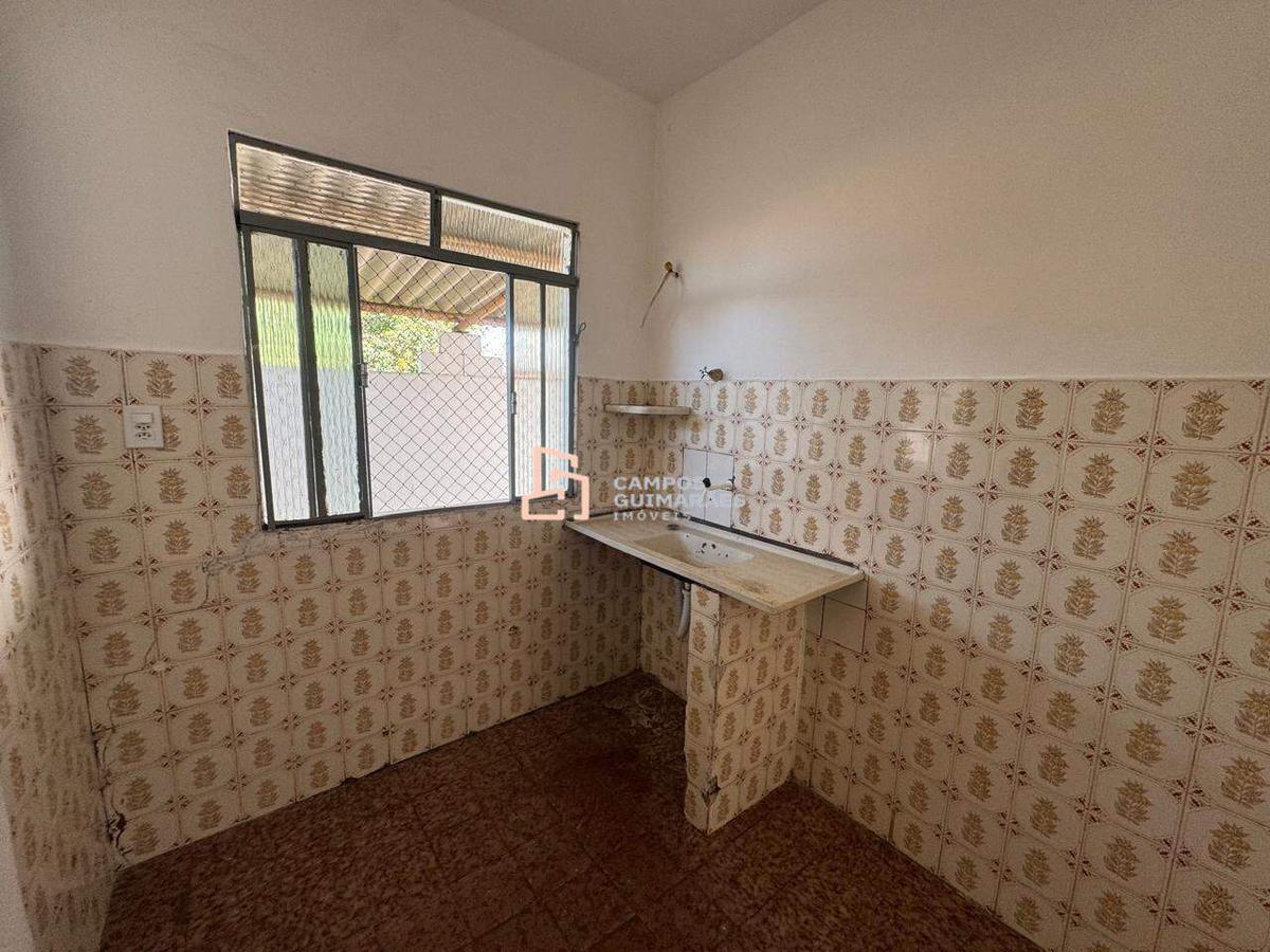 Casa, Milionários, 2 Quartos, 1 Vaga