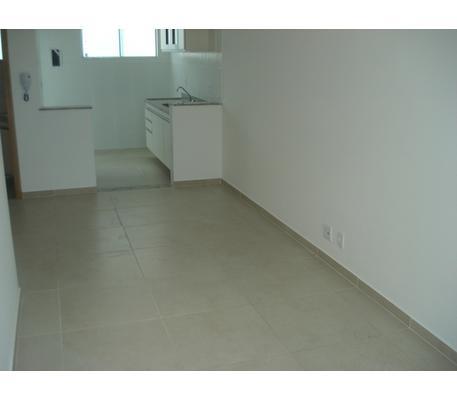 Casa, Copacabana, 2 Quartos, 2 Vagas