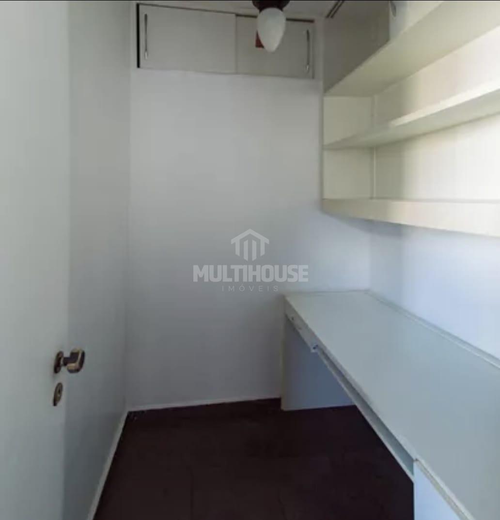 Apartamento, Estoril, 3 Quartos, 2 Vagas, 1 Suíte