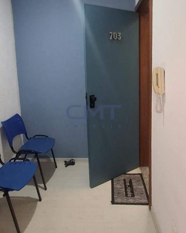 Sala, Savassi, 0 Quarto, 0 Vaga