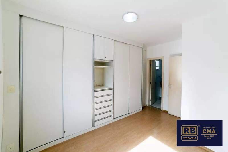 Apartamento, Serra, 4 Quartos, 2 Vagas, 1 Suíte