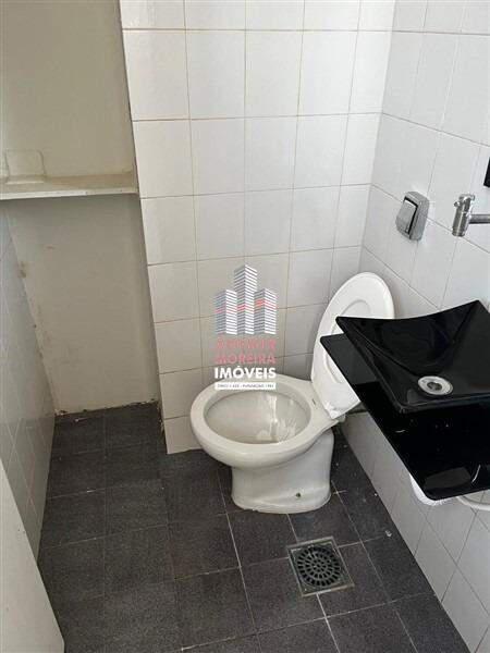 Sala, Santa Efigênia, 4 Vagas