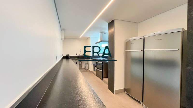 Cobertura, Lourdes, 3 Quartos, 5 Vagas, 3 Suítes