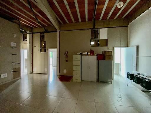 Andar, Alto Serenata, 3 Quartos, 0 Vaga